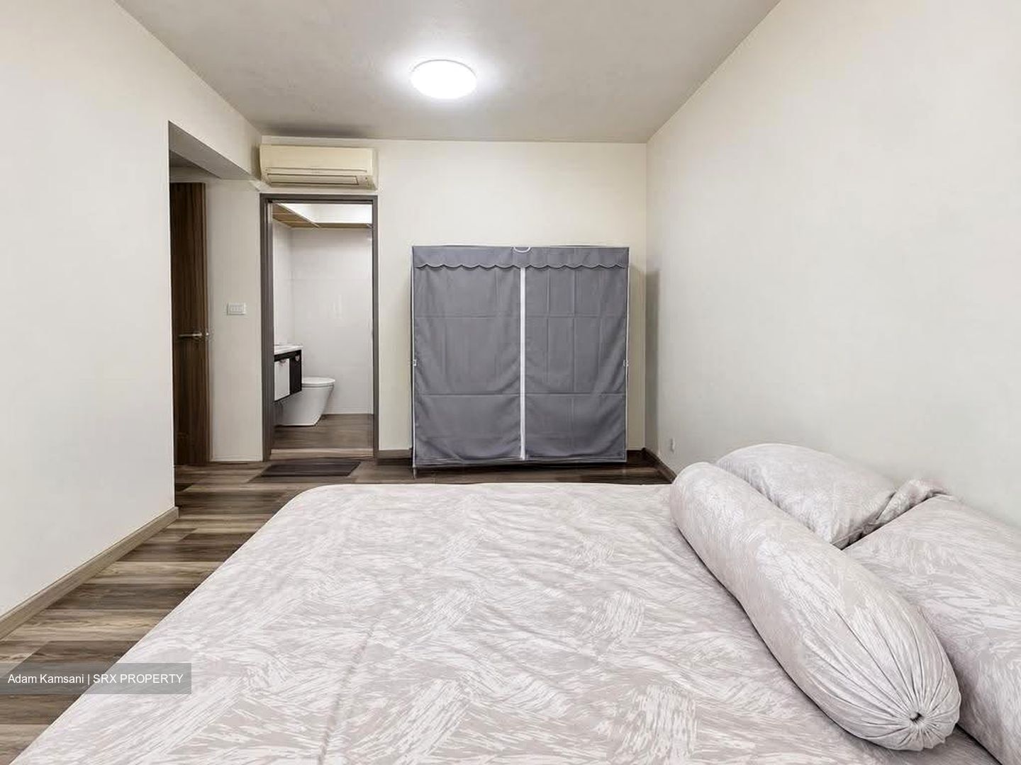 Blk 573A Woodlands Glen (Woodlands), HDB 4 Rooms #609587221